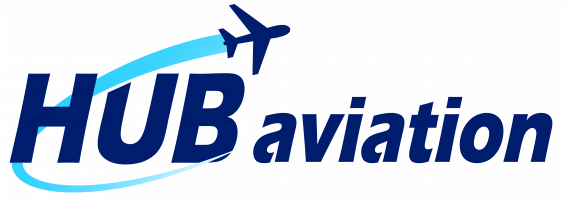 Hub Aviation eLearning