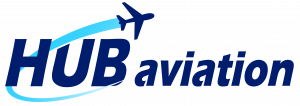 HubAviation